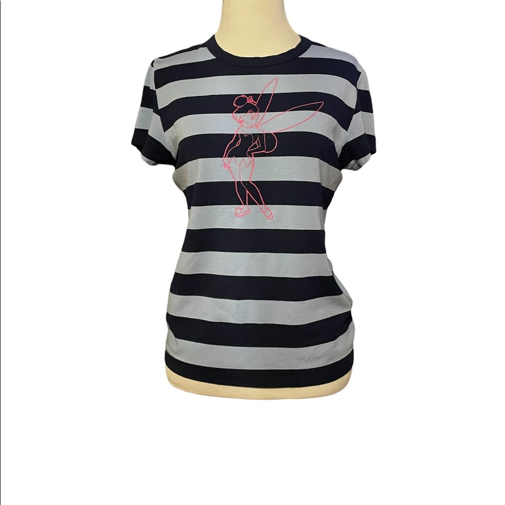 Stage 28 by Disney Tinker Bell Top